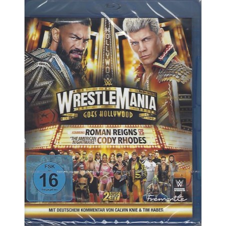 Bibi Blocksberg - Das große Hexenbesen Rennen 2 - Nintendo 3DS - deutsch - Neu / OVP