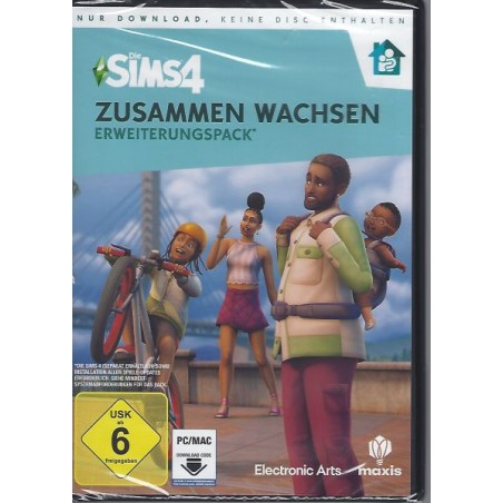 Brings - Silberhochzeit (Best of) - CD - Neu / OVP