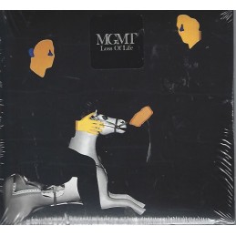MGMT - Loss of Life -...