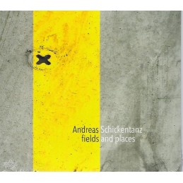 Andreas Schickentanz -...