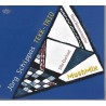 Jörg Schippas TEKK-Trio - MushMix - Digipack - CD - Neu / OVP