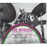 The Message - Transmissions from The Bird’s Eye - CD - Neu / OVP
