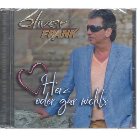 Star Trek Beyond - (inkl. Spaceships) - BluRay - NEU / OVP