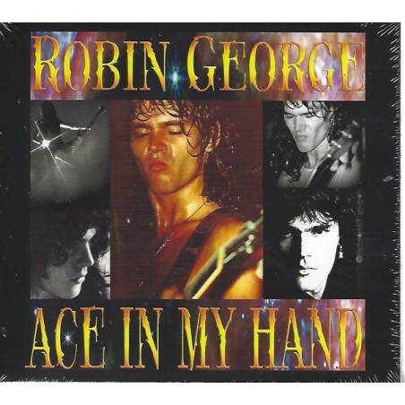 Bibi Blocksberg - Das große Hexenbesen Rennen 2 - Nintendo 3DS - deutsch - Neu / OVP