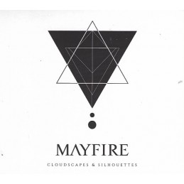 Mayfire - Cloudscapes &...