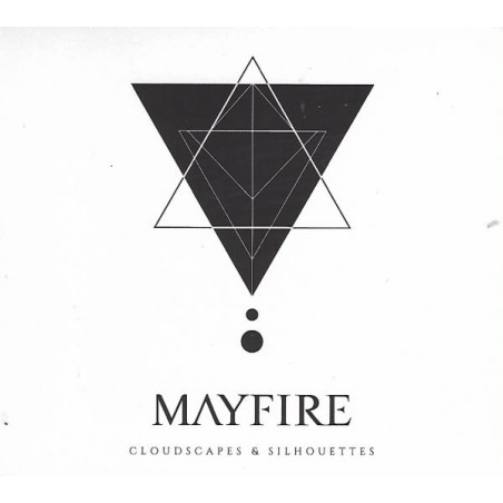 Bibi Blocksberg - Das große Hexenbesen Rennen 2 - Nintendo 3DS - deutsch - Neu / OVP