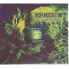 Maria Schüritz - Der Lack ist ab - Digipack - CD - Neu / OVP