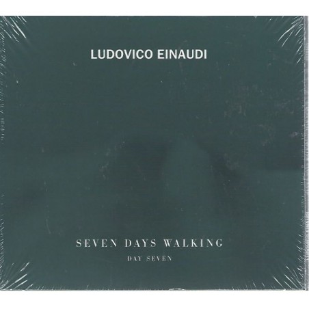 Bibi Blocksberg - Das große Hexenbesen Rennen 2 - Nintendo 3DS - deutsch - Neu / OVP