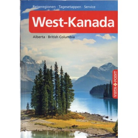 South Park - Der Stab der Wahrheit - Essentials - PS3 - deutsch - Neu / OVP