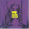 Borders - Bloom Season - Digipack - CD - Neu / OVP