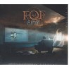 Fish on Friday - 8mm - Digipack - CD - Neu / OVP