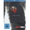 Repomen - Mediabook Edition - Cover B - BluRay & DVD - Neu / OVP