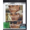 Don't Worry Darling - 4K Ultra HD - BluRay - Neu / OVP