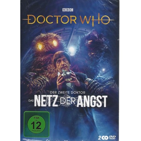 South Park - Der Stab der Wahrheit - Essentials - PS3 - deutsch - Neu / OVP