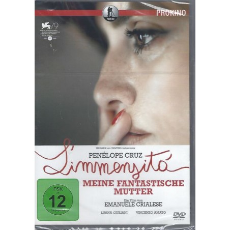 Bibi Blocksberg - Das große Hexenbesen Rennen 2 - Nintendo 3DS - deutsch - Neu / OVP