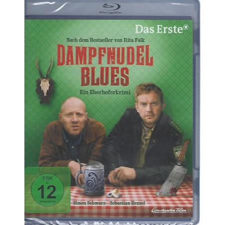 South Park - Der Stab der Wahrheit - Essentials - PS3 - deutsch - Neu / OVP