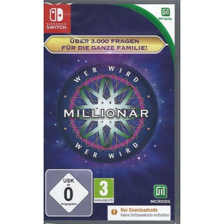 South Park - Der Stab der Wahrheit - Essentials - PS3 - deutsch - Neu / OVP