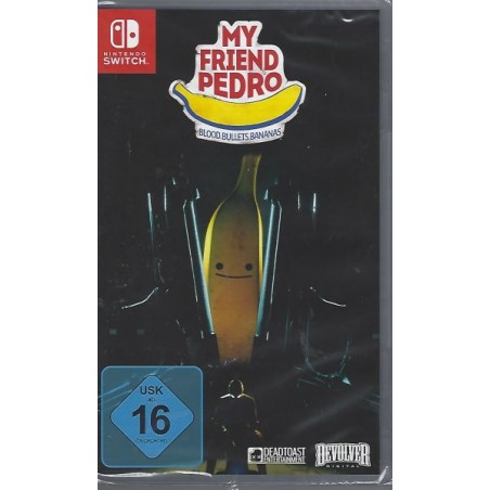 South Park - Der Stab der Wahrheit - Essentials - PS3 - deutsch - Neu / OVP