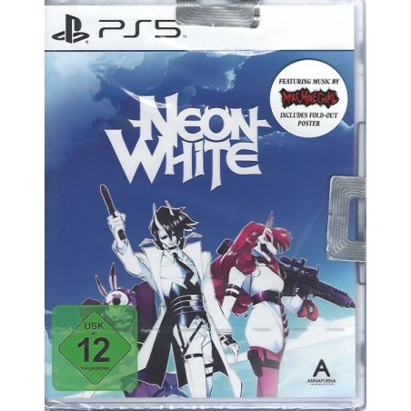 South Park - Der Stab der Wahrheit - Essentials - PS3 - deutsch - Neu / OVP