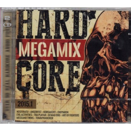 Brings - Silberhochzeit (Best of) - CD - Neu / OVP