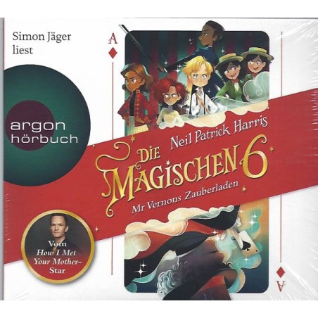 Bibi Blocksberg - Das große Hexenbesen Rennen 2 - Nintendo 3DS - deutsch - Neu / OVP