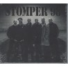 Stomper 98 - "Stomper 98" - Digipack - CD - Neu / OVP