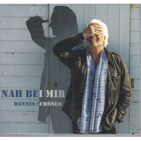 Bibi Blocksberg - Das große Hexenbesen Rennen 2 - Nintendo 3DS - deutsch - Neu / OVP