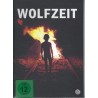 Wolfzeit - Limited Edition Mediabook - BluRay - Neu / OVP