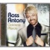 Ross Antony - Goldene Pferde - CD - Neu / OVP