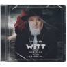 Joachim Witt - Der Fels in der Brandung - CD - Neu / OVP