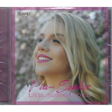 Bibi Blocksberg - Das große Hexenbesen Rennen 2 - Nintendo 3DS - deutsch - Neu / OVP