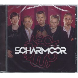 Scharmöör - "Scharmöör" -...