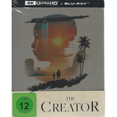 Bibi Blocksberg - Das große Hexenbesen Rennen 2 - Nintendo 3DS - deutsch - Neu / OVP