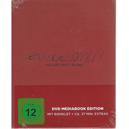 Bibi Blocksberg - Das große Hexenbesen Rennen 2 - Nintendo 3DS - deutsch - Neu / OVP
