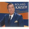 Roland Kaiser - Neue Perspektiven - Digipack - CD - Neu / OVP