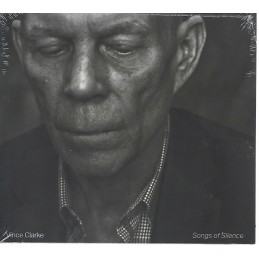 Vince Clarke - Songs of...