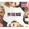 Big Time Rush - Another Life - Digipack - CD - Neu / OVP Big Time Rush - Another Life - Digipack - CD - Neu / OVP