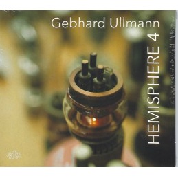 Gebhard Ullmann -...