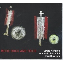 Sergio Armaroli & Giancarlo...