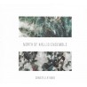 North of Kallio Ensemble - Constellations - Digipack - CD - Neu / OVP
