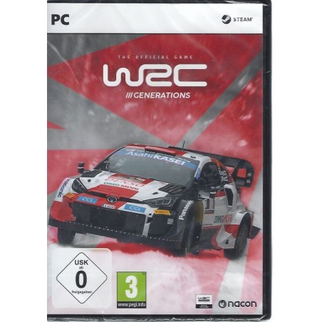 South Park - Der Stab der Wahrheit - Essentials - PS3 - deutsch - Neu / OVP