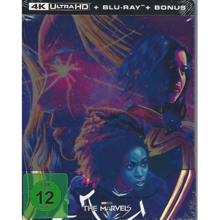South Park - Der Stab der Wahrheit - Essentials - PS3 - deutsch - Neu / OVP