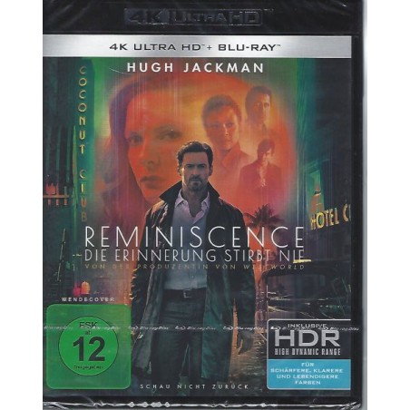 South Park - Der Stab der Wahrheit - Essentials - PS3 - deutsch - Neu / OVP