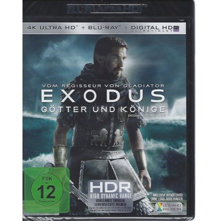 South Park - Der Stab der Wahrheit - Essentials - PS3 - deutsch - Neu / OVP