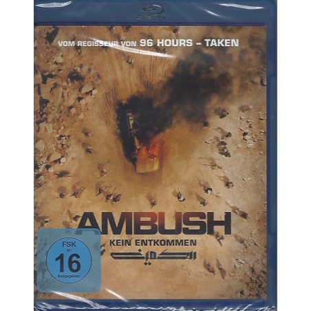 Brings - Silberhochzeit (Best of) - CD - Neu / OVP