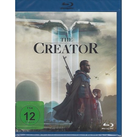 Star Trek Beyond - (inkl. Spaceships) - BluRay - NEU / OVP