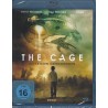 The Cage - Die letzten Überlebenden - BluRay - Neu / OVP
