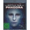 Battle for Pandora - BluRay - Neu / OVP