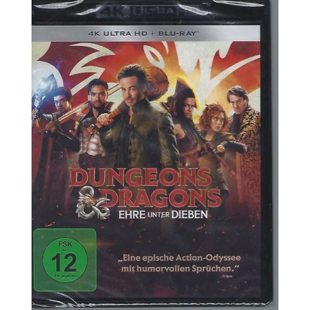 South Park - Der Stab der Wahrheit - Essentials - PS3 - deutsch - Neu / OVP
