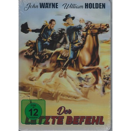 Brings - Silberhochzeit (Best of) - CD - Neu / OVP